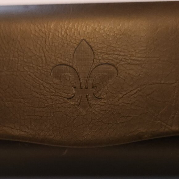 2/$20 SALE! Seraphin glasses case - Picture 3 of 12